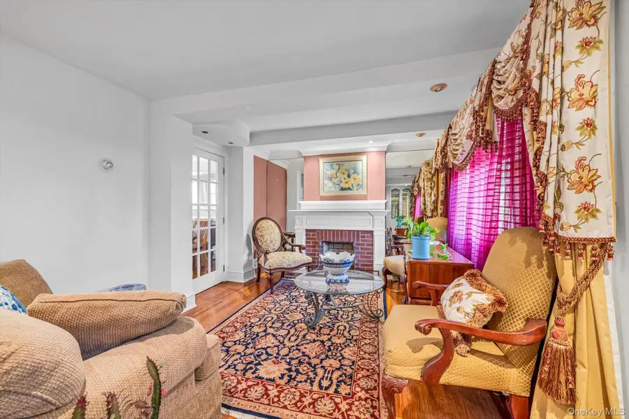 4005 Grace Avenue, Bronx, NY 10466 - Image #3