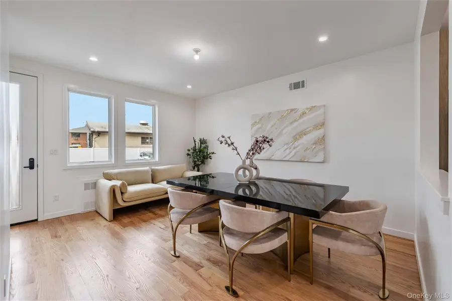 17 Union Road #110, Spring Valley, NY 10977 - Image #3