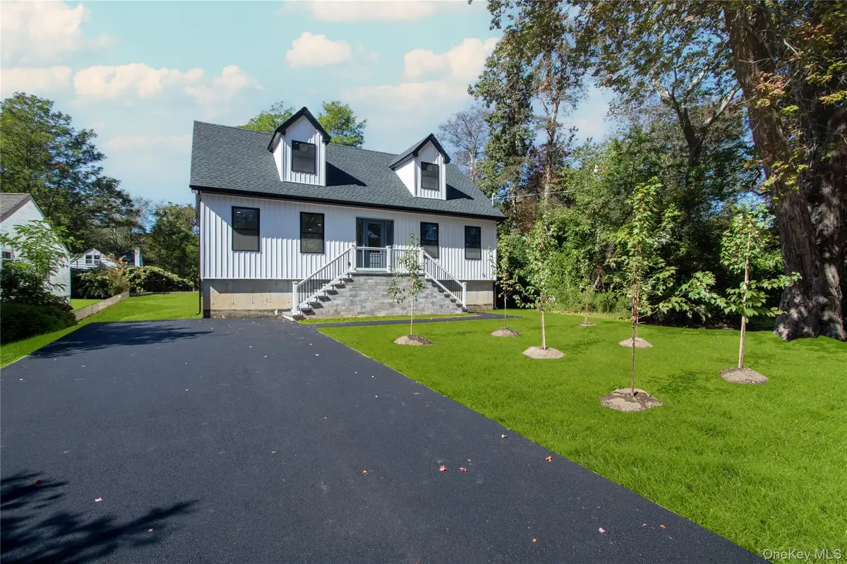 108 Mckinley Drive, Mastic Beach, NY 11951 - Image #1