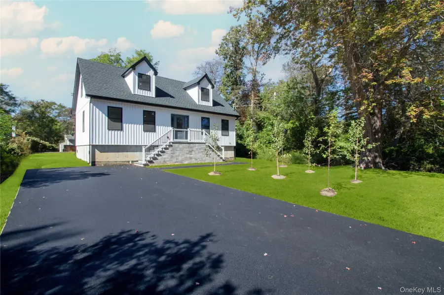 108 Mckinley Drive, Mastic Beach, NY 11951 - Image #2