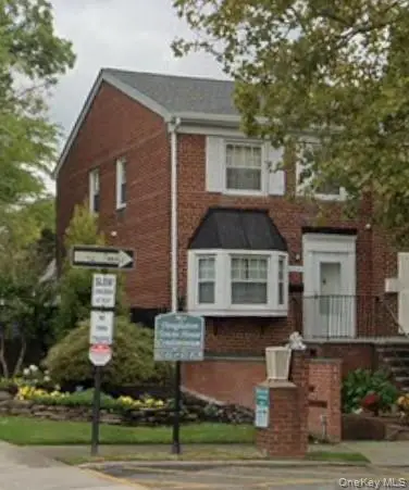 62-01 Douglaston Parkway, Douglaston, NY 11362 - Image #1