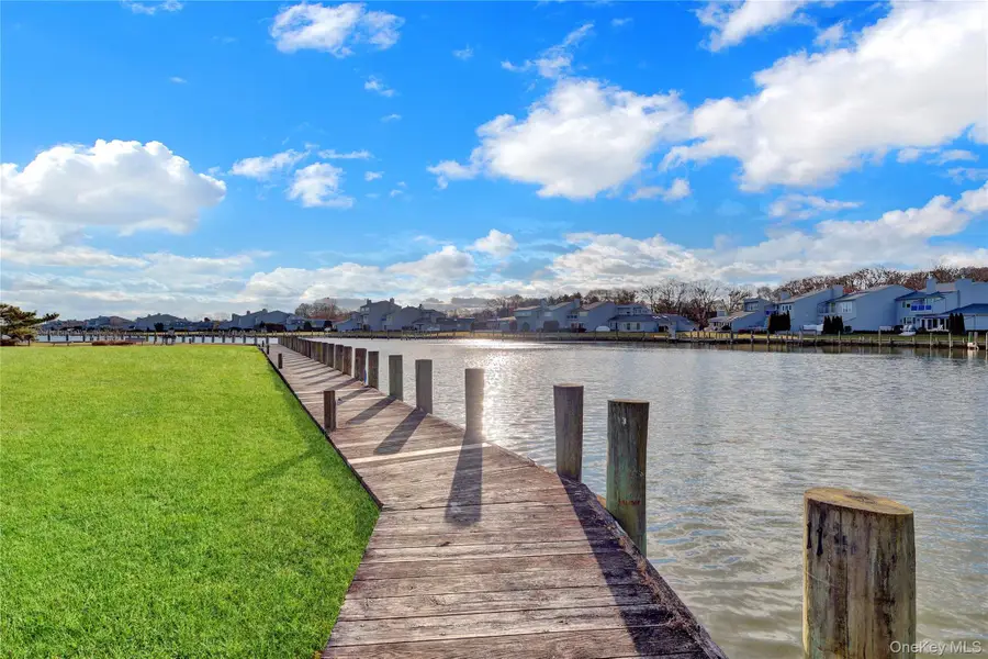 210 Fairharbor Drive #210, Patchogue, NY 11772 - Image #2