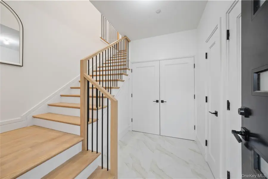 242 Blauvelt Road #201, Monsey, NY 10952 - #2