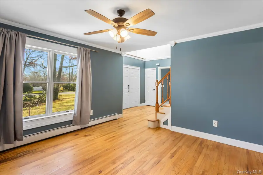 45 Drew Drive, Eastport, NY 11941 - Image #2