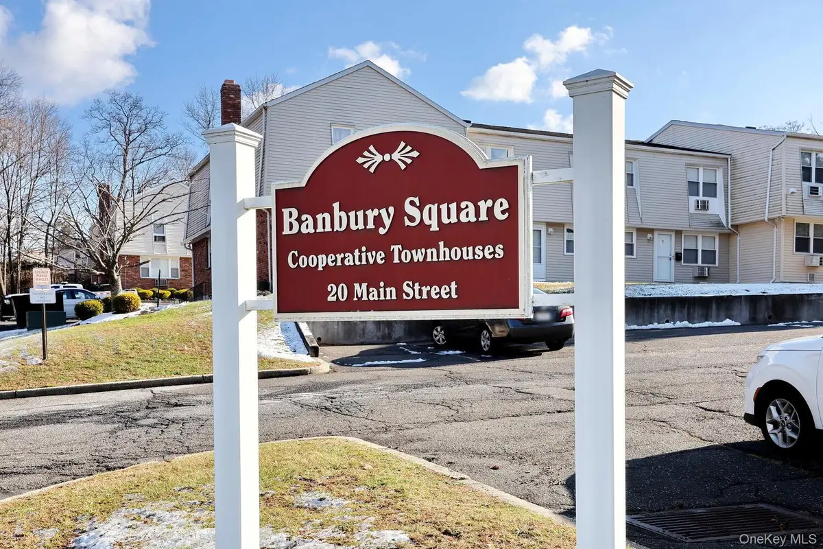 20 Main Street #39, Garnerville, NY 10923 - Image #1