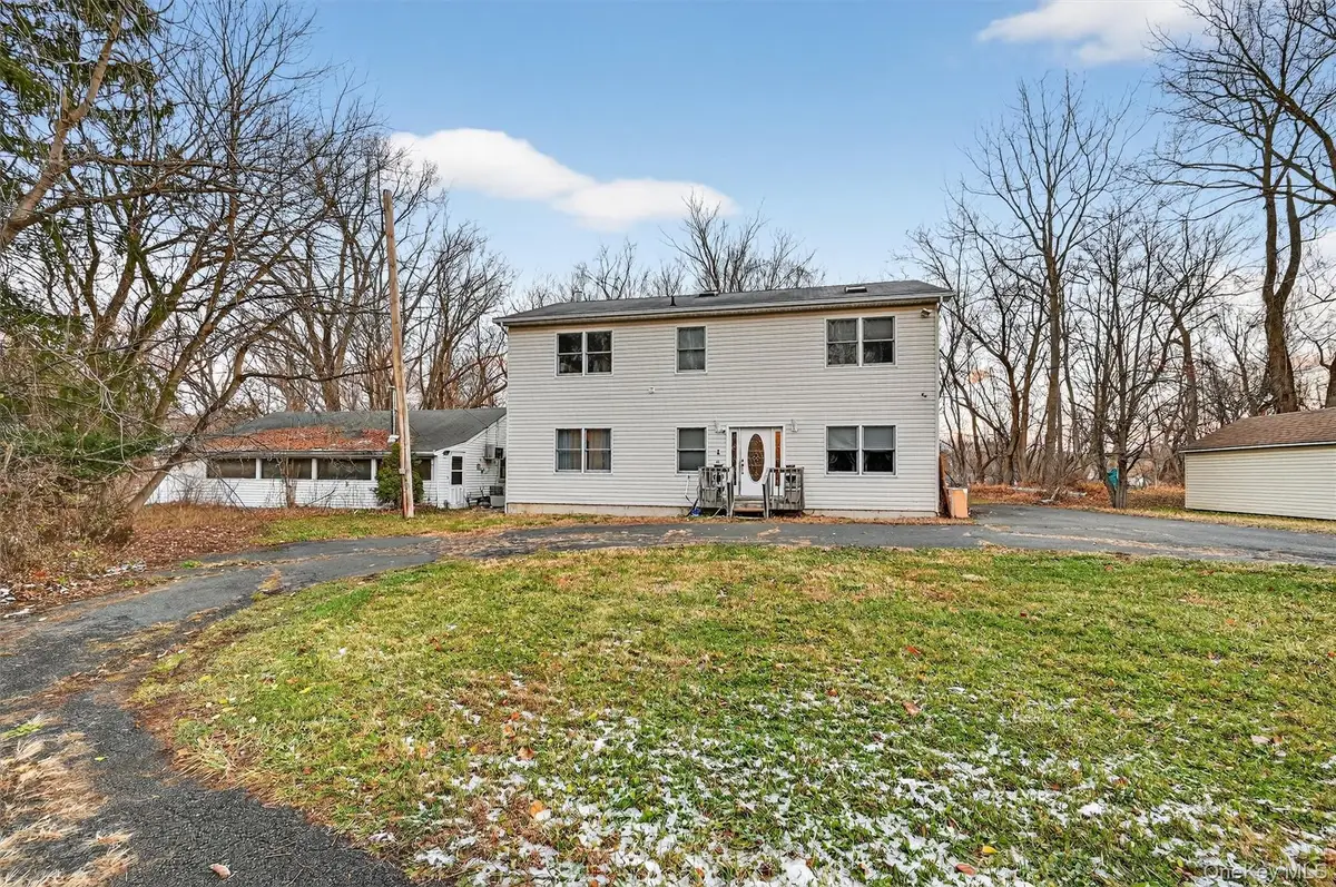 73 Tomkins Avenue, Stony Point, NY 10980 - Image #1