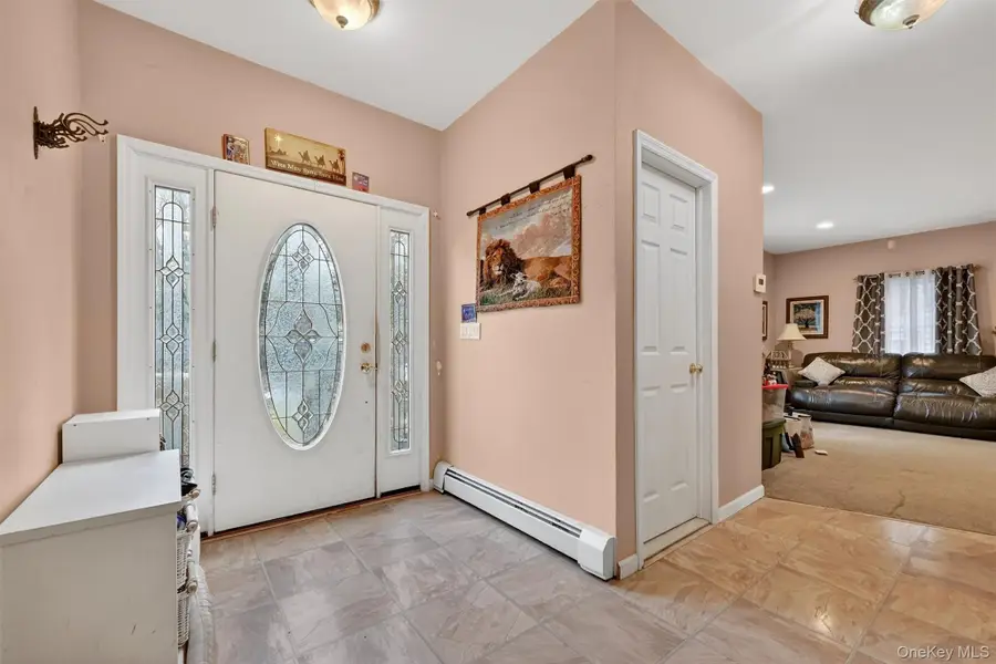 73 Tomkins Avenue, Stony Point, NY 10980 - Image #3