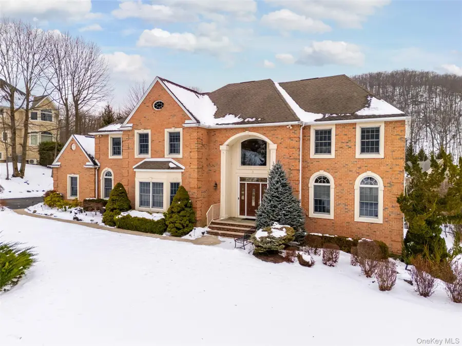 5 Beaver Pond Court, Stony Point, NY 10980 - Image #3
