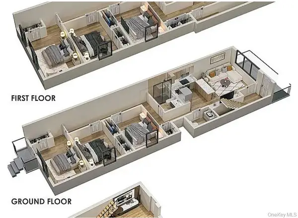 718 E 99th Street, Brooklyn, NY 11236