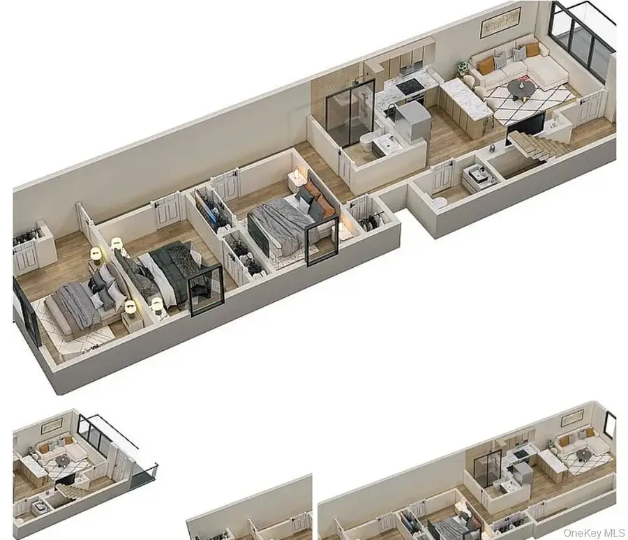 718 E 99th Street, Brooklyn, NY 11236 - Image #2