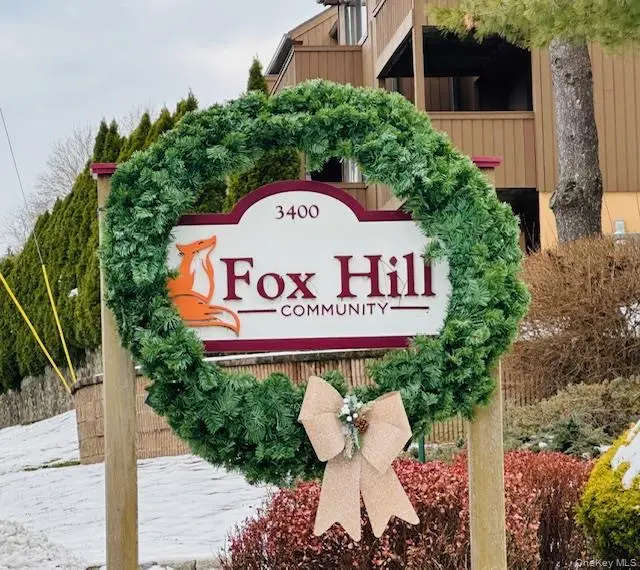 4204 Fox Lane #11B, Poughkeepsie, NY 12603 - Image #1