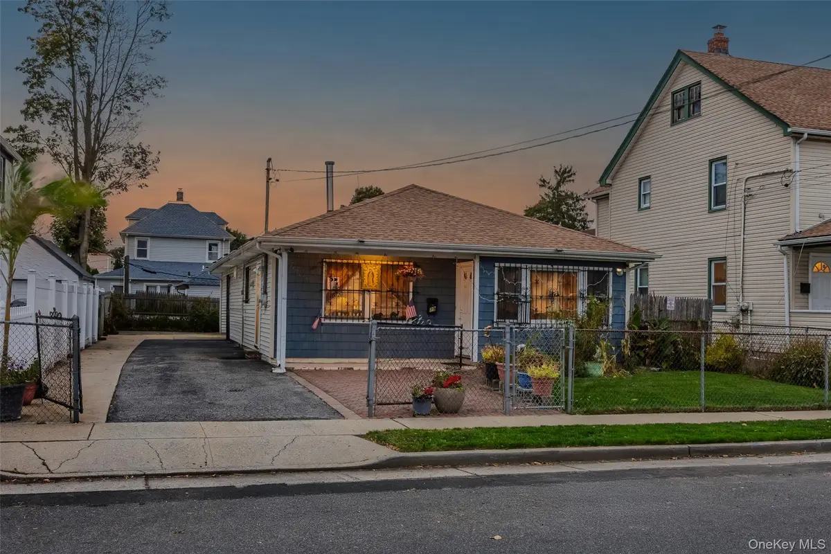 79 Union Place, Hempstead, NY 11550 - Image #1