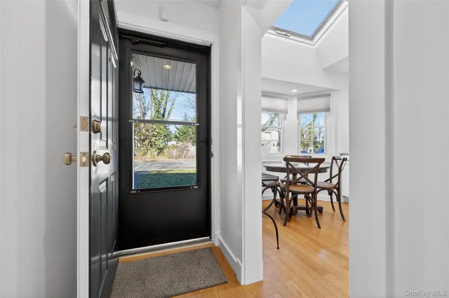 1 Mechanic Court, Huntington, NY 11743 - Image #3