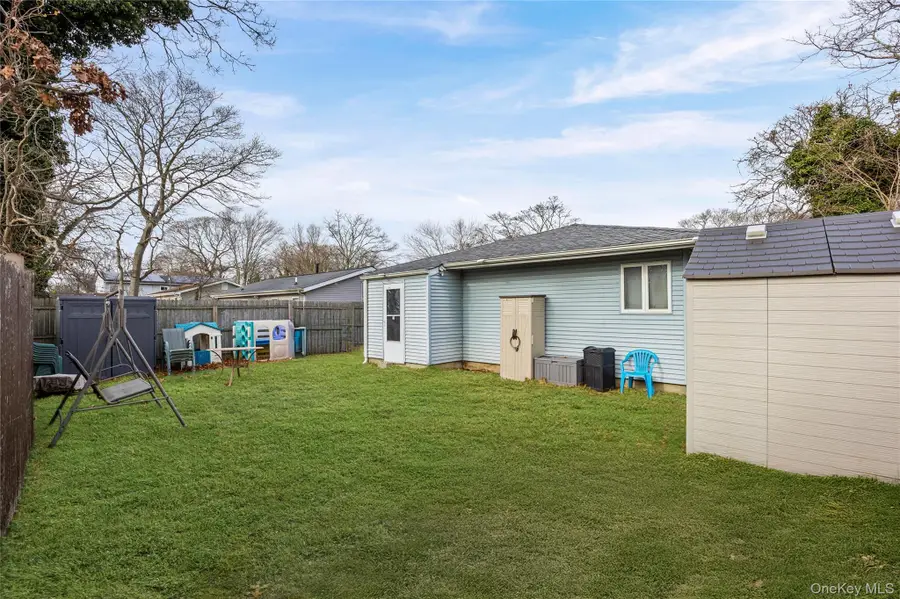 40 Fairview Drive, Shirley, NY 11967 - Image #3