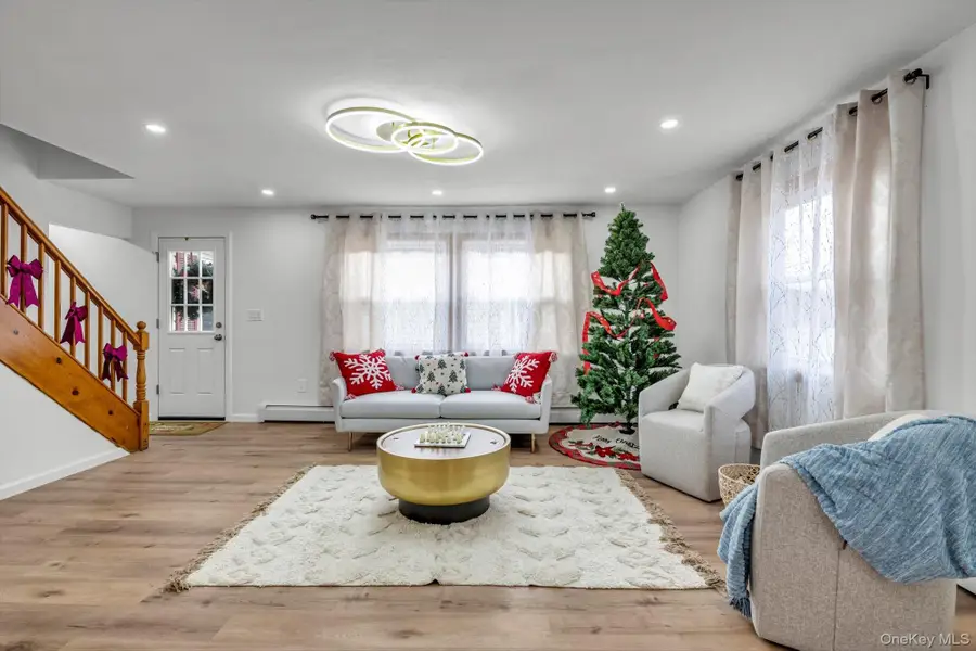 2114 Prospect Avenue, East Meadow, NY 11554 - Image #2