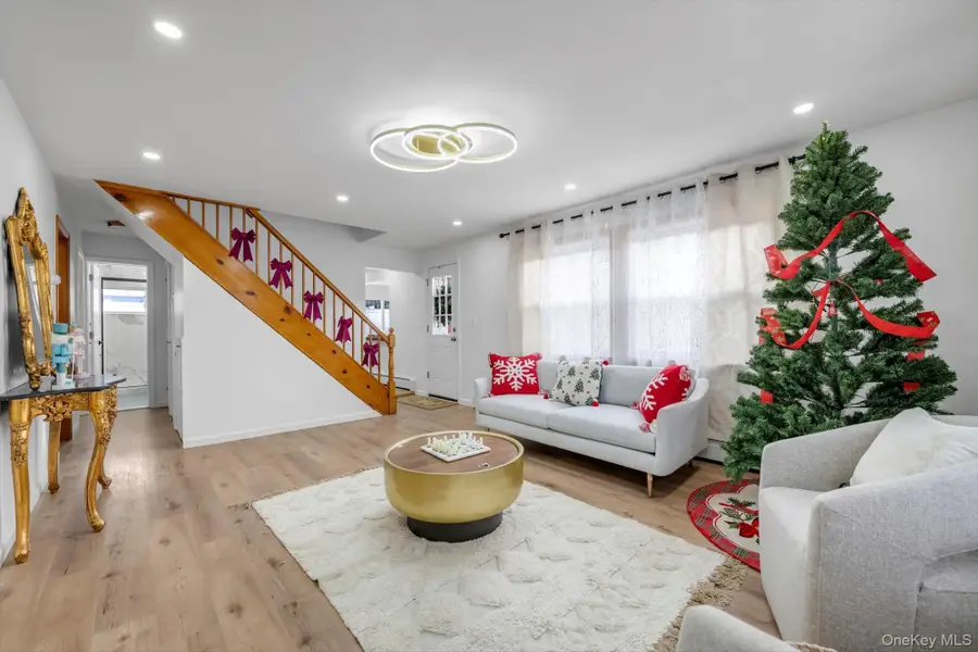 2114 Prospect Avenue, East Meadow, NY 11554 - Image #3