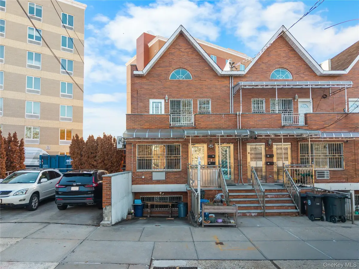 183-26 Booth Memorial Avenue, Fresh Meadows, NY 11365 - Image #1