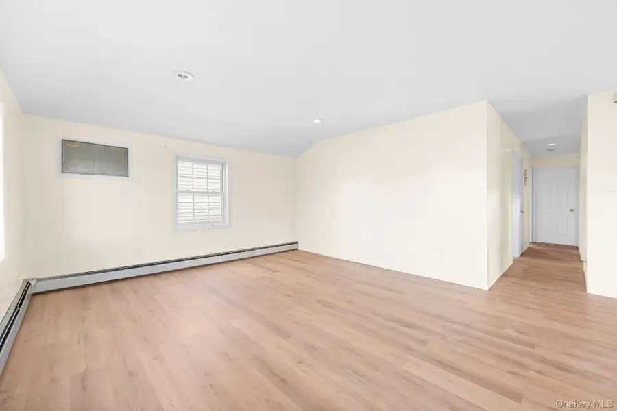 144-37 223rd Street, Springfield Gardens, NY 11413 - #3