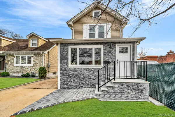 129 Sheridan Avenue, Williston Park, NY 11596