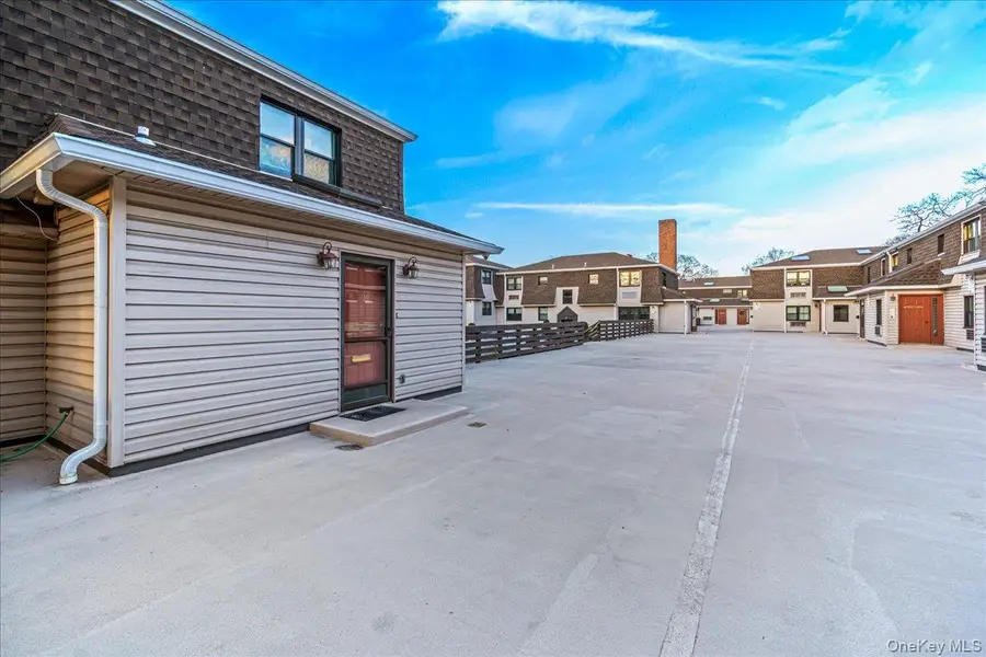 1329 Broadway #Q10, Hewlett, NY 11557 - Image #3