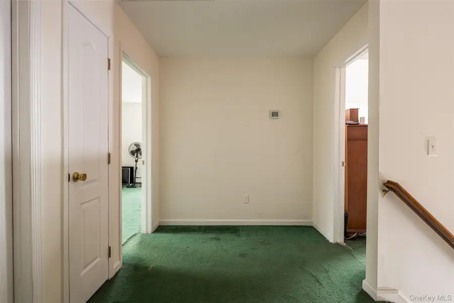 24 Lonscreek Place, Mastic Beach, NY 11951 - Image #2