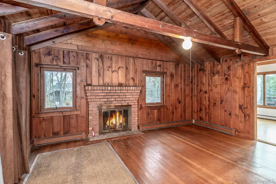 62 Birch Hill Road, Mount Sinai, NY 11766 - Image #3