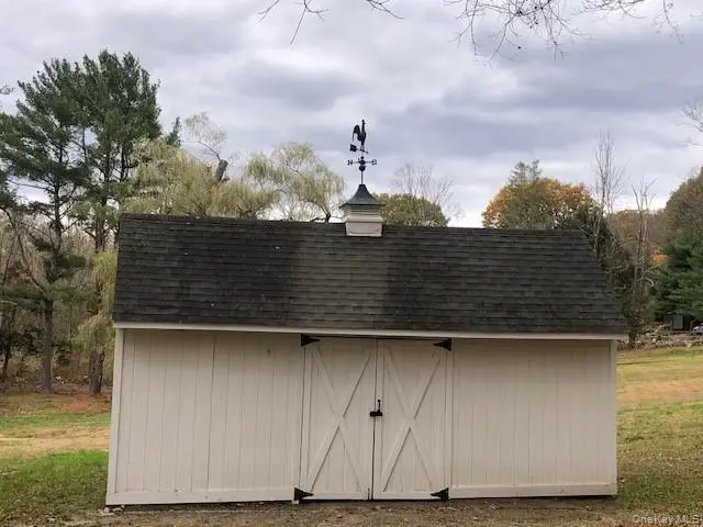 20 Abbeyfield Lane, Brewster, NY 10509 - Image #2