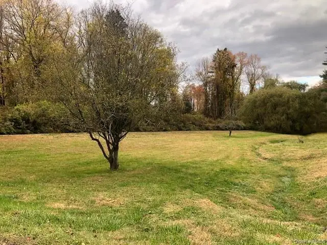 20 Abbeyfield Lane, Brewster, NY 10509 - Image #3