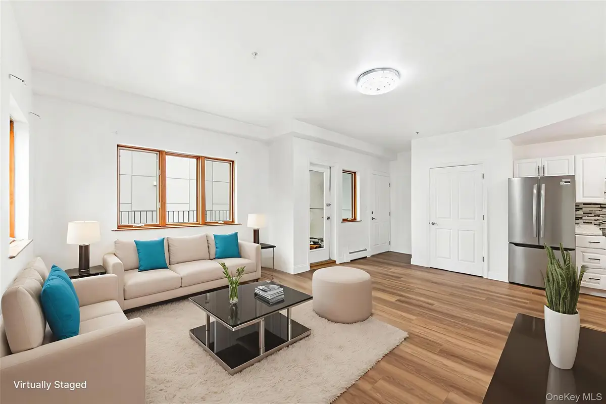 2934 Brighton 4th Street #A, Brooklyn, NY 11235 - Image #1