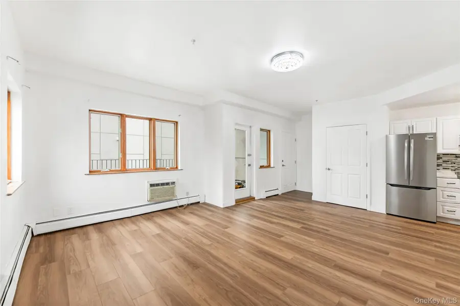 2934 Brighton 4th Street #A, Brooklyn, NY 11235 - Image #2