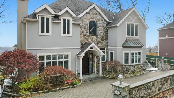 174 Douglas, Staten Island, NY 10304