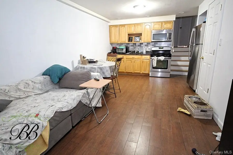 2078 Bergen Avenue, Brooklyn, NY 11234 - #2