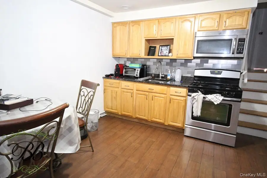 2078 Bergen Avenue, Brooklyn, NY 11234 - #3