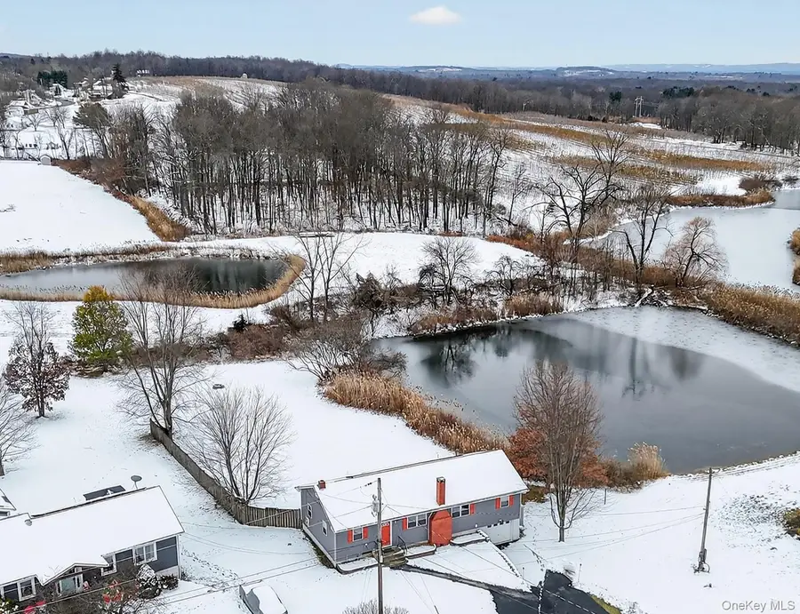 67 Picnic Woods Road, Clintondale, NY 12515 - Image #3