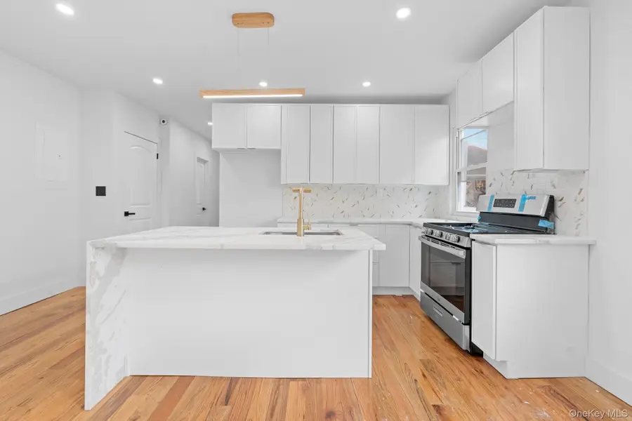 115-39 202nd Street, Saint Albans, NY 11412 - Image #2