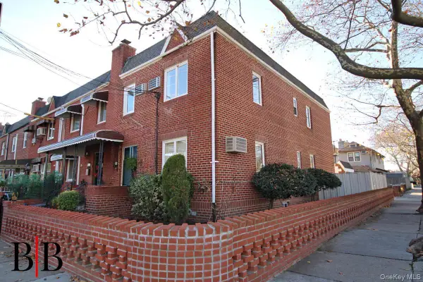 1340 E 58th Street, Brooklyn, NY 11234