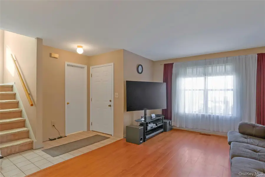 44 Natalie Court, Monroe, NY 10950 - Image #3