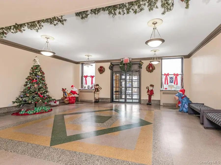 3321 Bruckner Boulevard #6H, Bronx, NY 10461 - Image #2