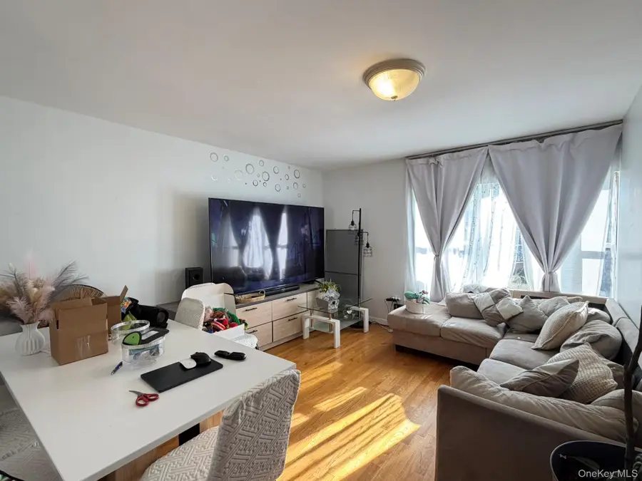 114-67 Taipei Court, College Point, NY 11356 - Image #2