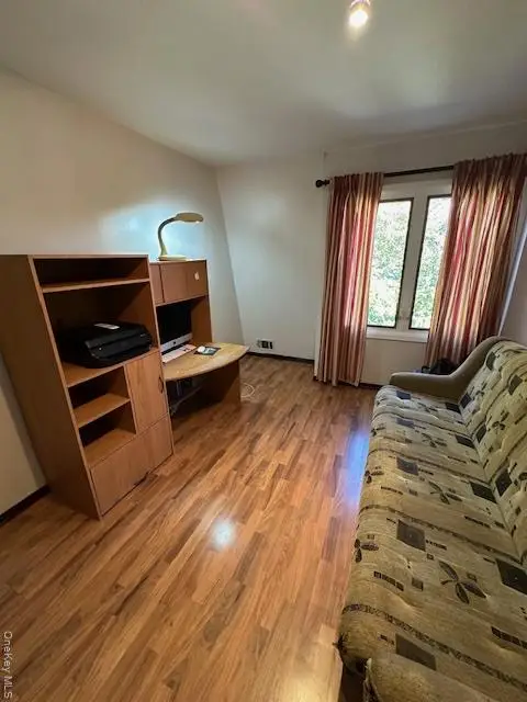 2 Heritage Drive #B, New City, NY 10956