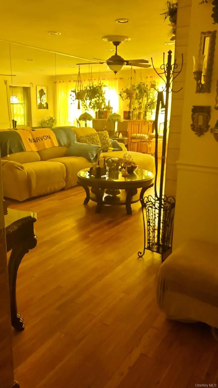 8509 151st Avenue #3N, Howard Beach, NY 11414 - Image #2