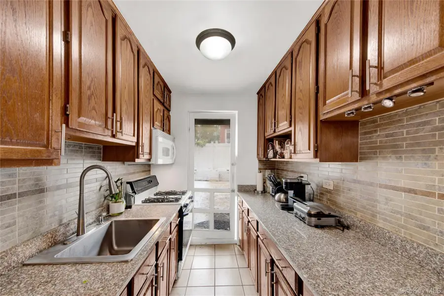 2630 Kingsbridge Terrace #2ST, Bronx, NY 10463 - Image #3