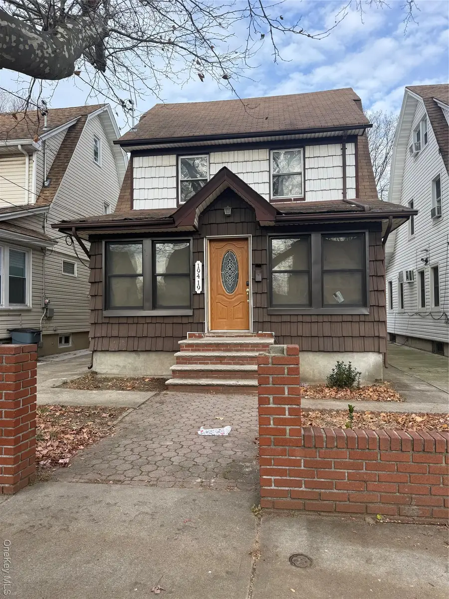 19419 115th Road, Saint Albans, NY 11412 - Image #2