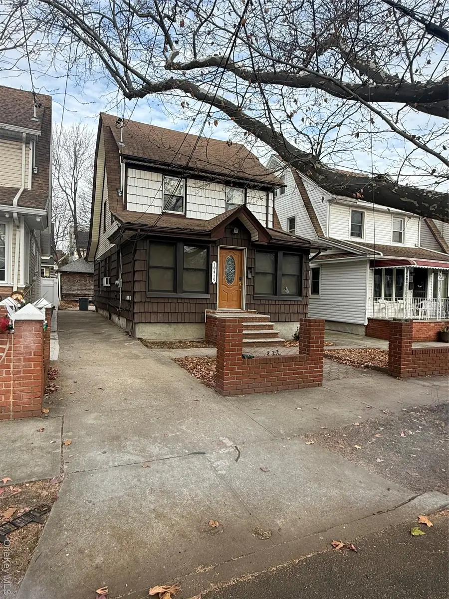 19419 115th Road, Saint Albans, NY 11412 - Image #3