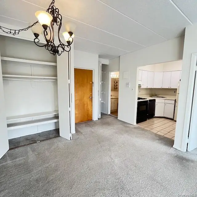 66-07 242nd Street #13E, Douglaston, NY 11362 - Image #2