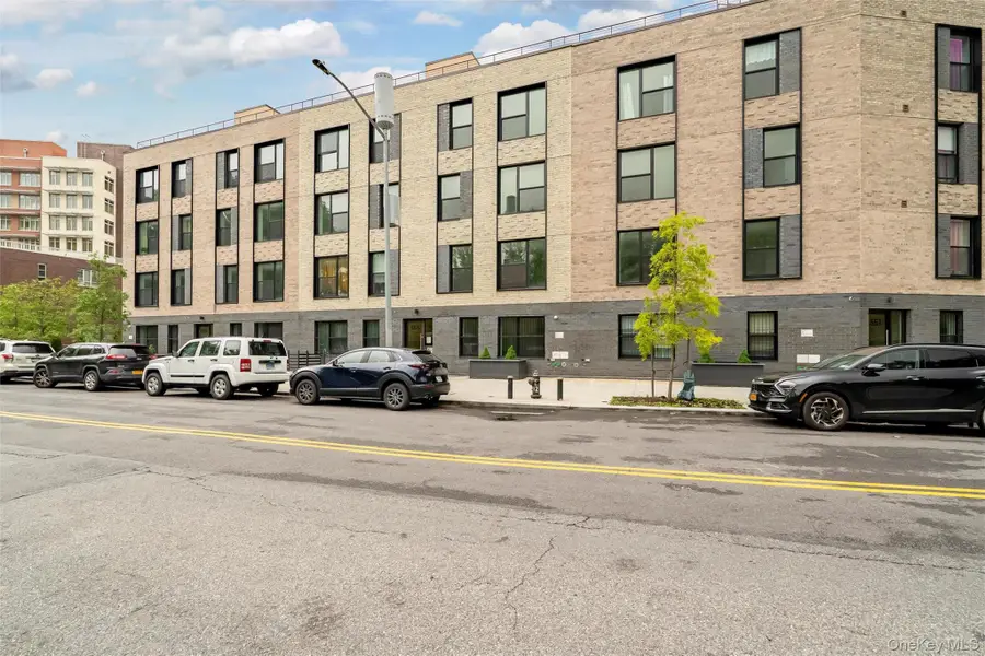 1723 Lacombe Avenue #1A, Bronx, NY 10473 - Image #2