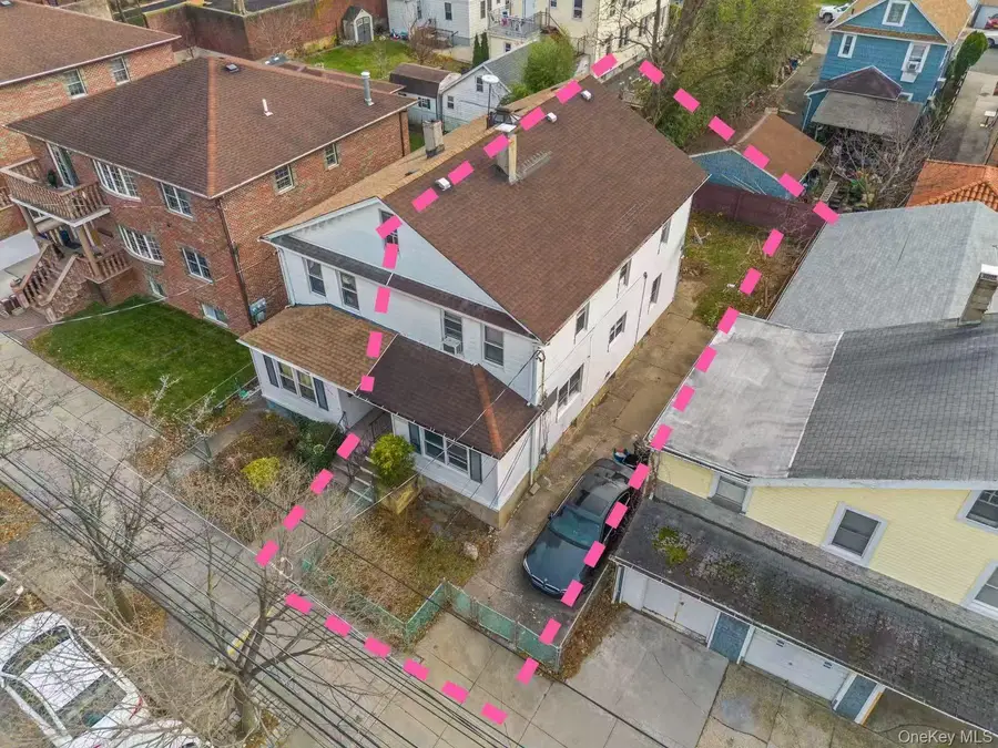 211-14 46th Avenue, Bayside, NY 11361 - Image #2