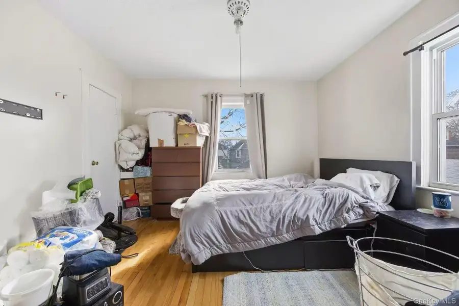 211-14 46th Avenue, Bayside, NY 11361 - Image #3