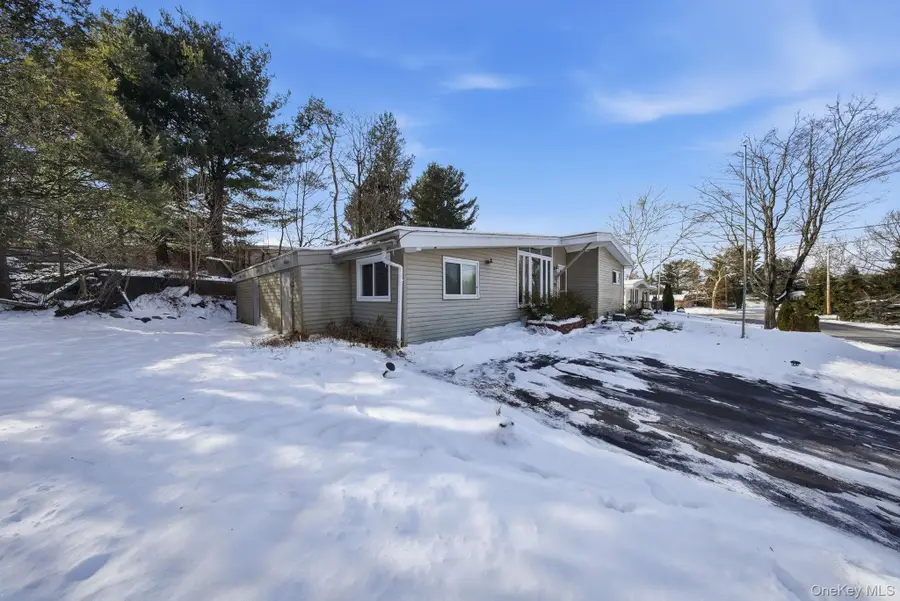 55 Straight Path, Rock Hill, NY 12775 - Image #2