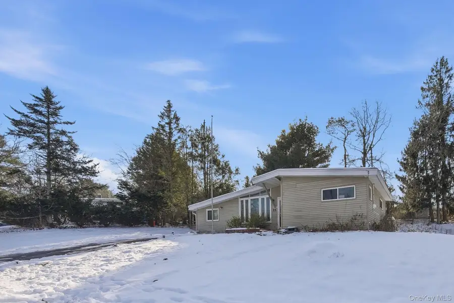 55 Straight Path, Rock Hill, NY 12775 - Image #3